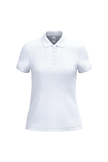 IB296 - Polo piqué femme - Occifloc