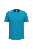 IB300 - T-shirt sport homme Mercury - Occifloc