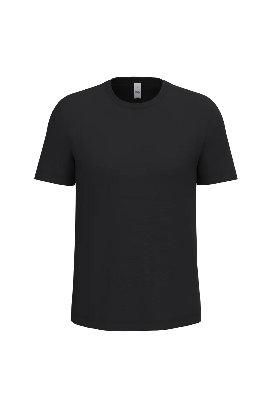 IB300 - T-shirt sport homme Mercury - Occifloc
