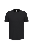 IB300 - T-shirt sport homme Mercury - Occifloc