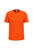 IB300 - T-shirt sport homme Mercury - Occifloc