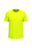 IB300 - T-shirt sport homme Mercury - Occifloc