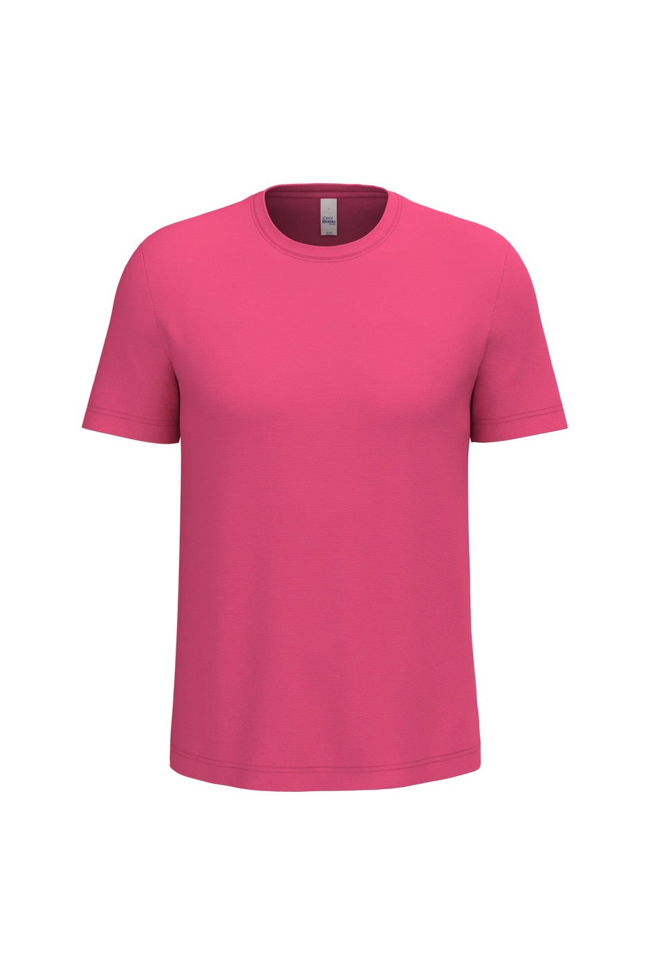 IB300 - T-shirt sport homme Mercury - Occifloc