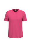 IB300 - T-shirt sport homme Mercury - Occifloc