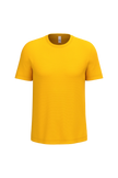 IB300 - T-shirt sport homme Mercury - Occifloc