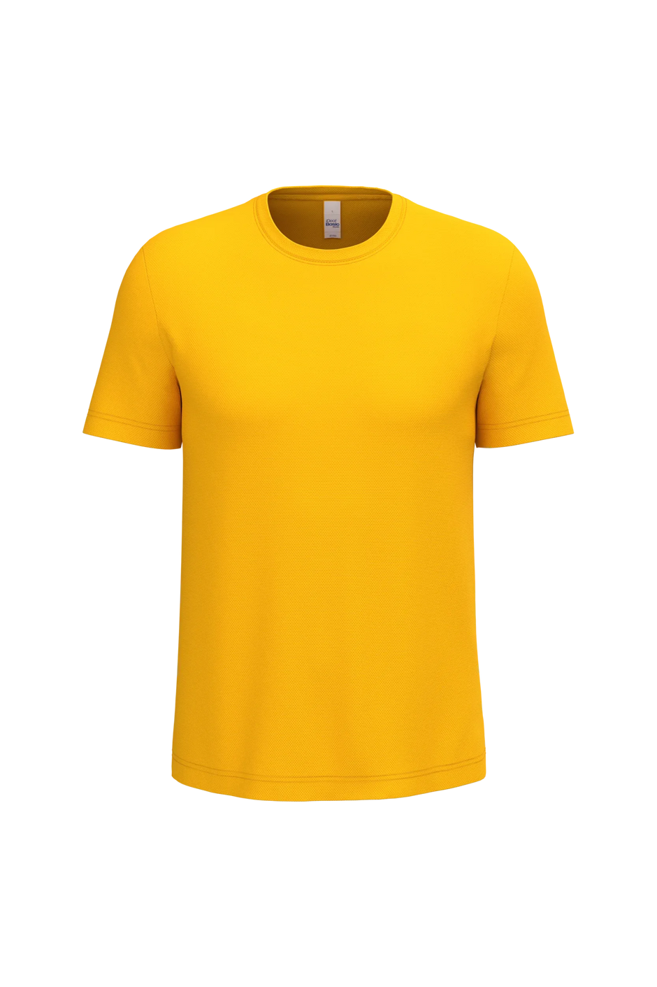 IB300 - T-shirt sport homme Mercury - Occifloc