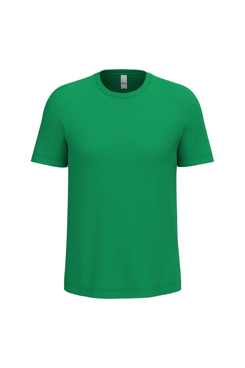 IB300 - T-shirt sport homme Mercury - Occifloc