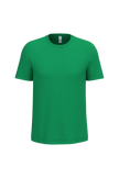 IB300 - T-shirt sport homme Mercury - Occifloc