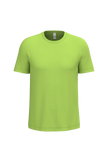 IB300 - T-shirt sport homme Mercury - Occifloc