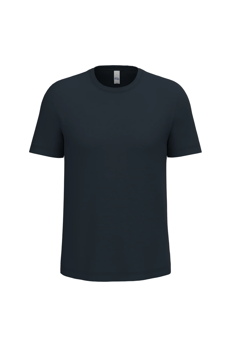 IB300 - T-shirt sport homme Mercury - Occifloc