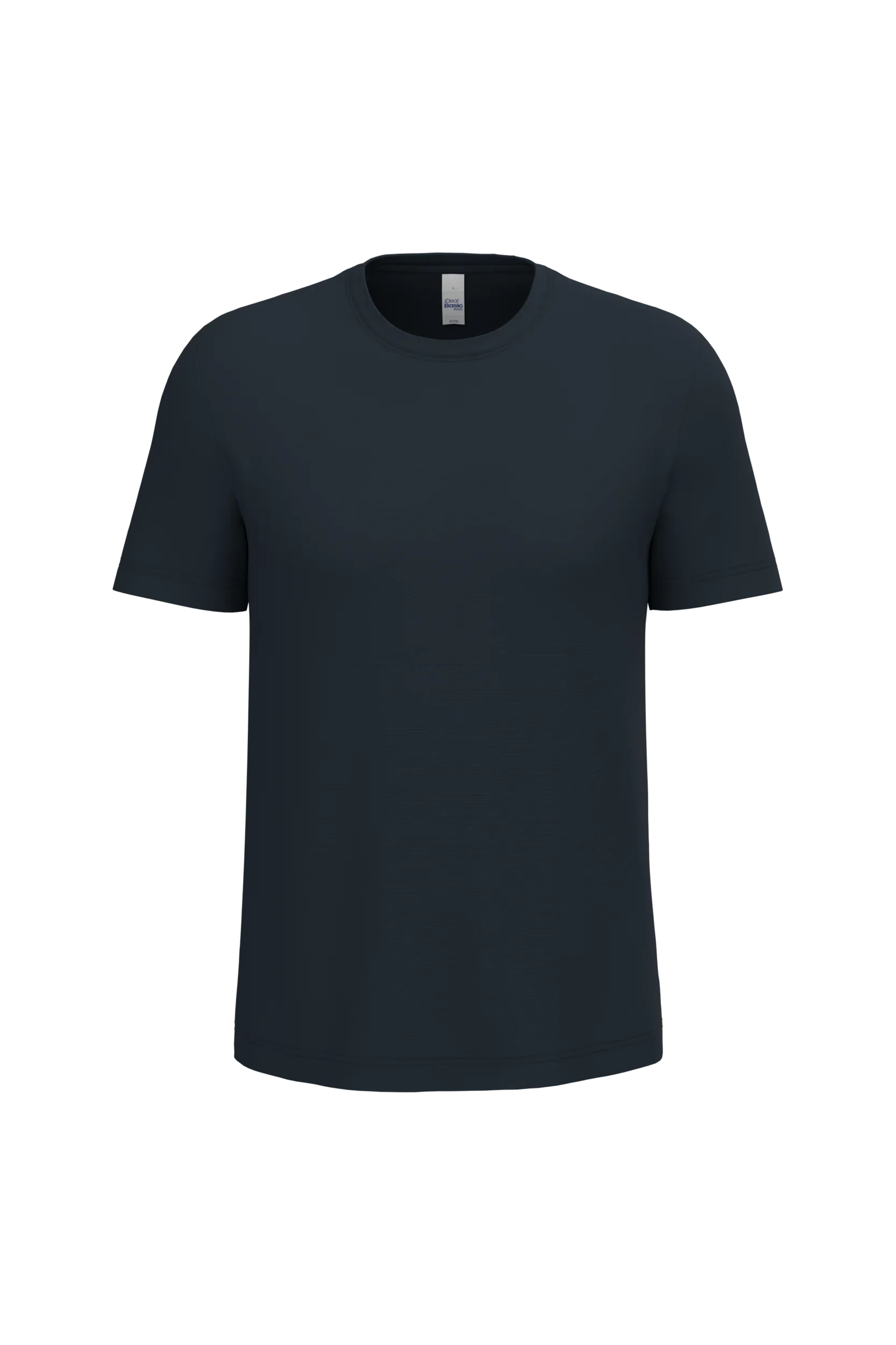 IB300 - T-shirt sport homme Mercury - Occifloc