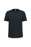 IB300 - T-shirt sport homme Mercury - Occifloc