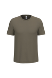 IB300 - T-shirt sport homme Mercury - Occifloc