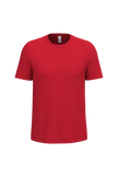 IB300 - T-shirt sport homme Mercury - Occifloc