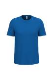 IB300 - T-shirt sport homme Mercury - Occifloc
