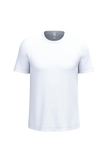 IB300 - T-shirt sport homme Mercury - Occifloc