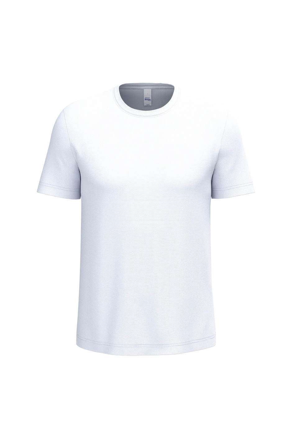 IB300 - T-shirt sport homme Mercury - Occifloc