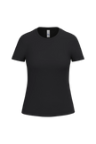 IB301 - T-shirt sport femme Mercury - Occifloc