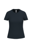IB301 - T-shirt sport femme Mercury - Occifloc