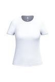 IB301 - T-shirt sport femme Mercury - Occifloc