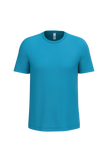 IB310 - T-shirt homme iDeal150 - Occifloc
