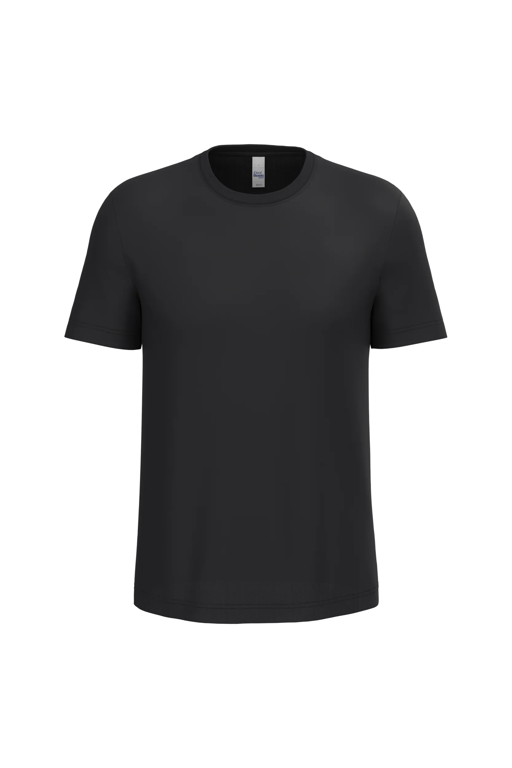 IB310 - T-shirt homme iDeal150 - Occifloc