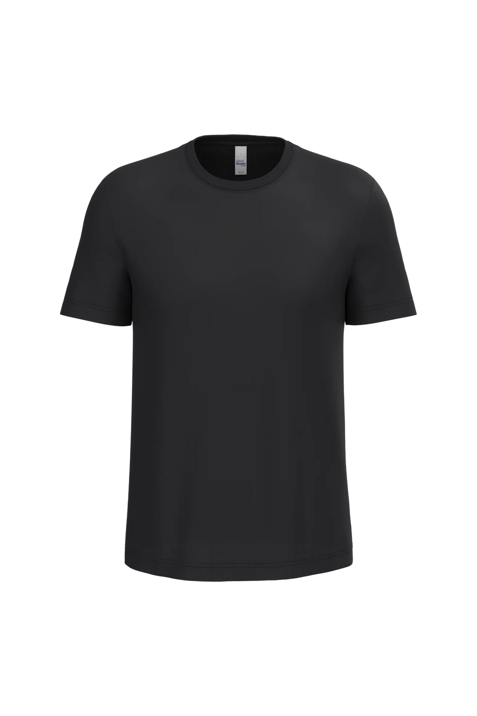 IB310 - T-shirt homme iDeal150 - Occifloc