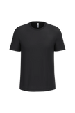 IB310 - T-shirt homme iDeal150 - Occifloc