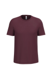 IB310 - T-shirt homme iDeal150 - Occifloc