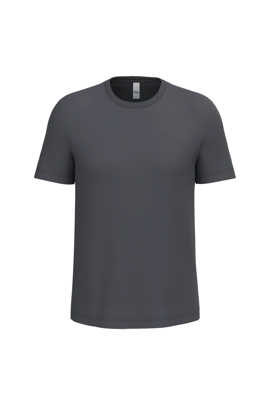 IB310 - T-shirt homme iDeal150 - Occifloc