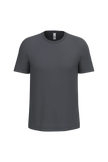 IB310 - T-shirt homme iDeal150 - Occifloc