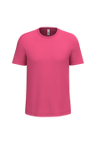 IB310 - T-shirt homme iDeal150 - Occifloc