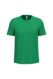 IB310 - T-shirt homme iDeal150 - Occifloc
