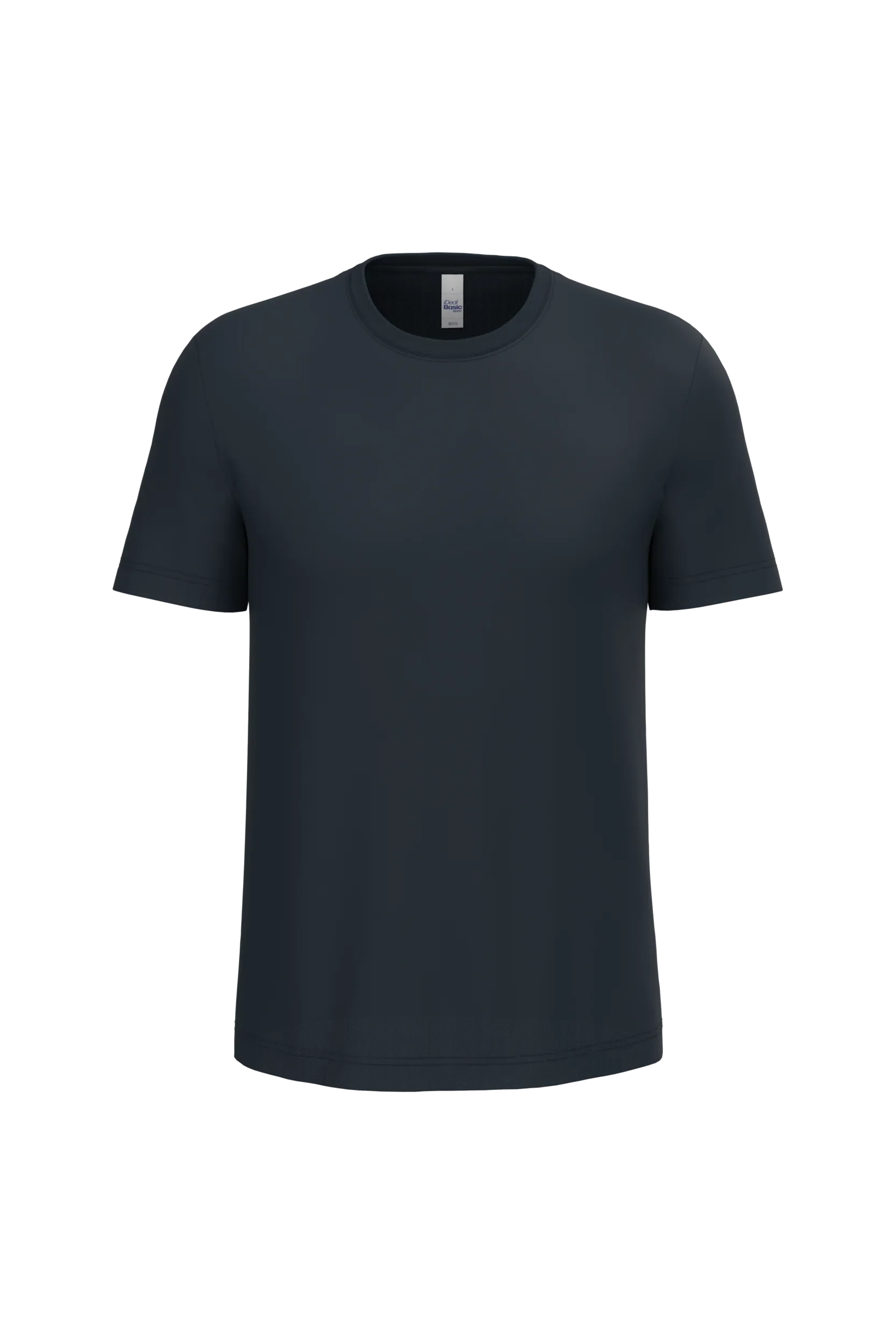 IB310 - T-shirt homme iDeal150 - Occifloc