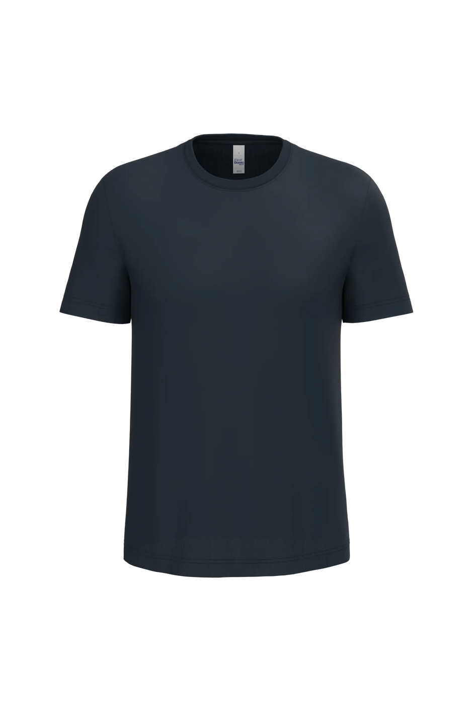 IB310 - T-shirt homme iDeal150 - Occifloc
