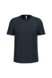 IB310 - T-shirt homme iDeal150 - Occifloc