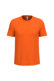 IB310 - T-shirt homme iDeal150 - Occifloc