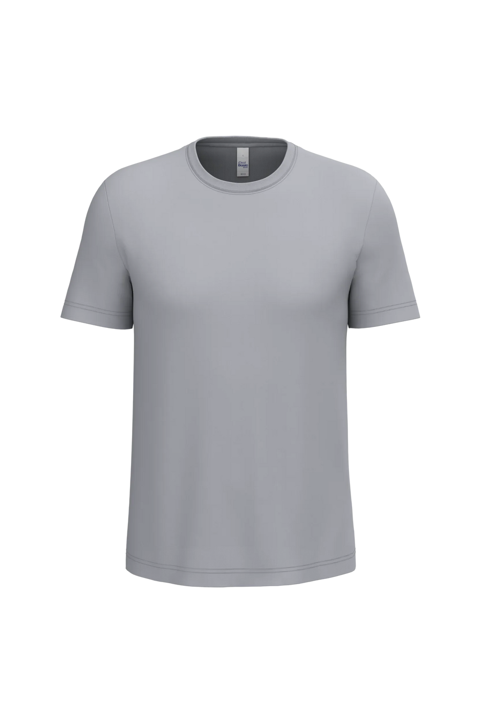 IB310 - T-shirt homme iDeal150 - Occifloc
