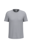 IB310 - T-shirt homme iDeal150 - Occifloc