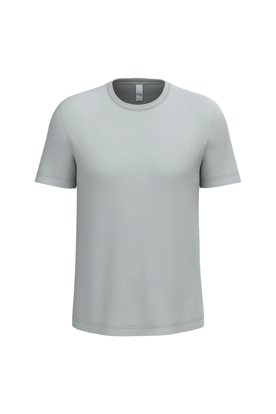 IB310 - T-shirt homme iDeal150 - Occifloc