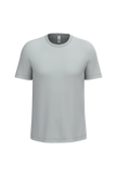 IB310 - T-shirt homme iDeal150 - Occifloc
