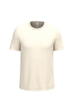 IB310 - T-shirt homme iDeal150 - Occifloc