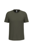IB310 - T-shirt homme iDeal150 - Occifloc