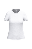 IB311 - T-shirt femme iDeal150 iDeal Basic Brand