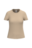 IB311 - T-shirt femme iDeal150 iDeal Basic Brand