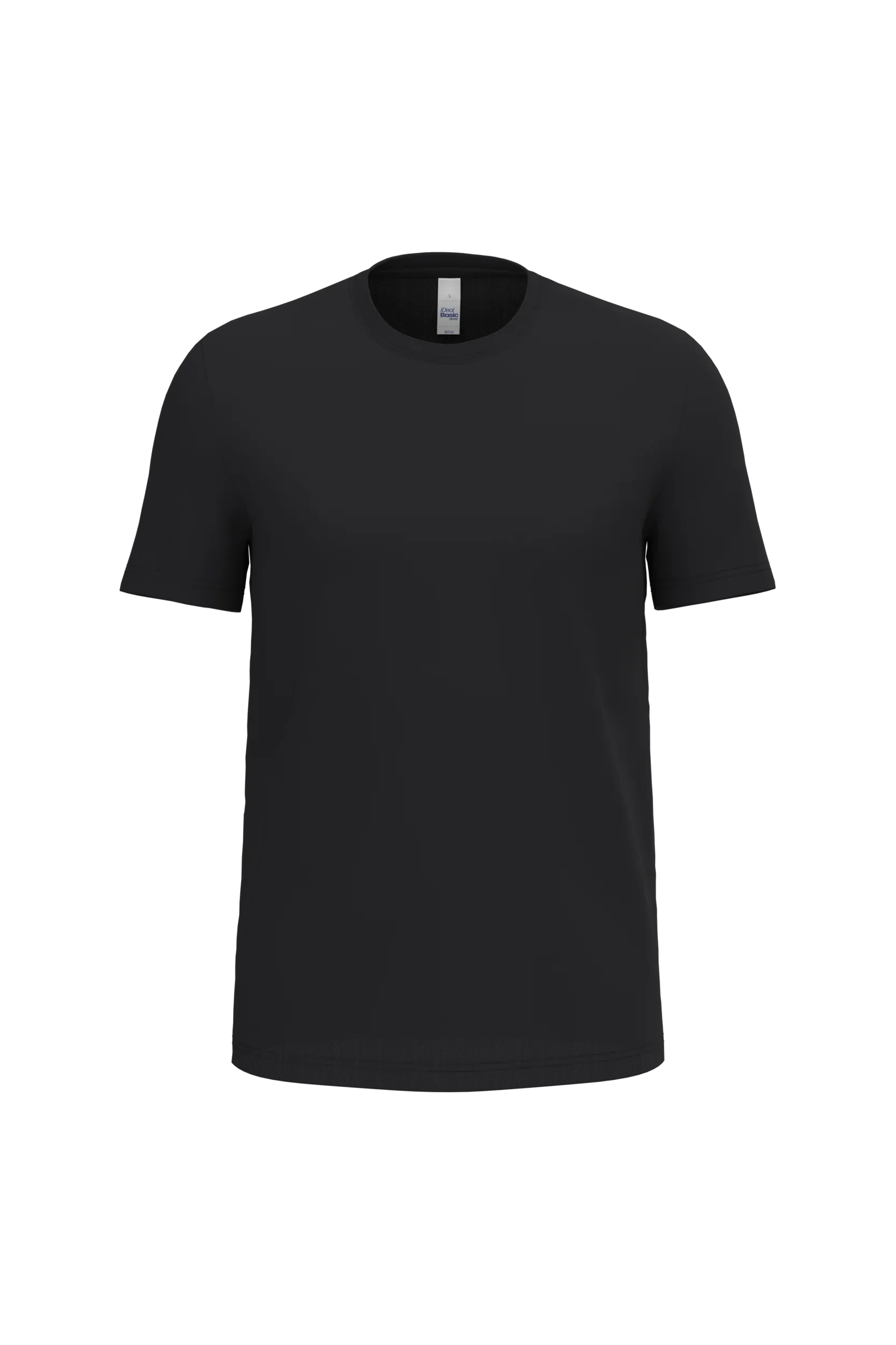 IB316 - T-shirt unisexe iDeal170 - Occifloc