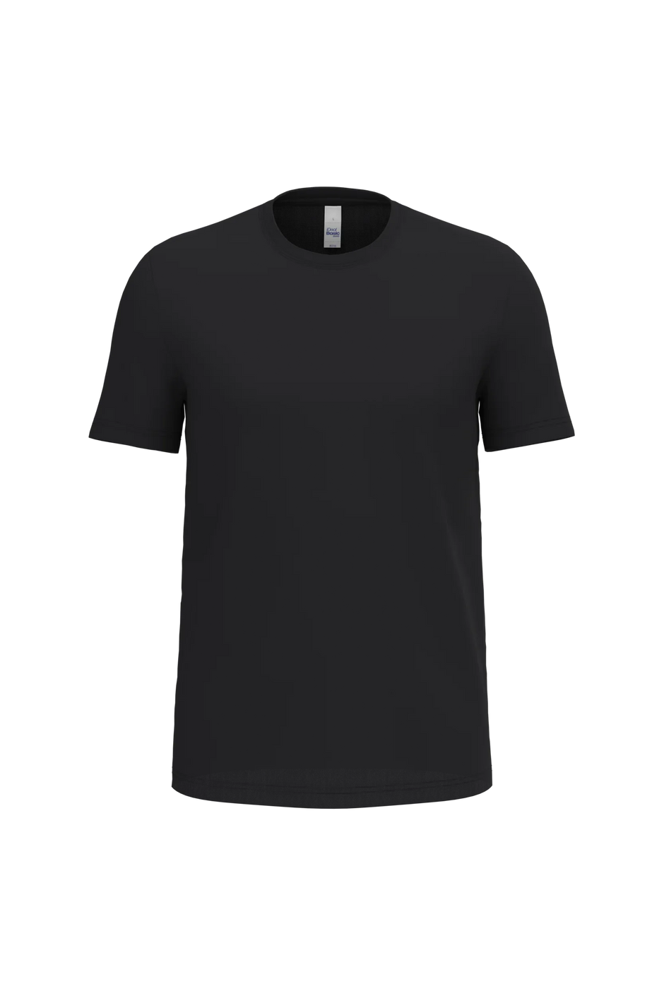IB316 - T-shirt unisexe iDeal170 - Occifloc