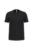 IB316 - T-shirt unisexe iDeal170 - Occifloc