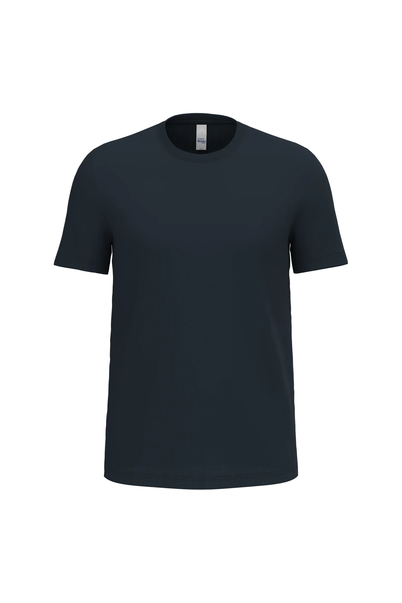 IB316 - T-shirt unisexe iDeal170 - Occifloc
