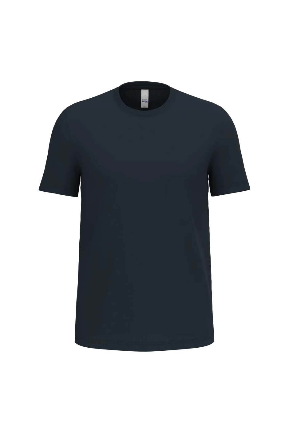 IB316 - T-shirt unisexe iDeal170 - Occifloc